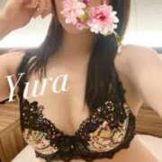 ヒメ日記 2026/05/07 20:30 投稿 ゆら マイクロビキニSPA TOKYO