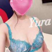 ヒメ日記 2026/06/09 17:36 投稿 ゆら マイクロビキニSPA TOKYO