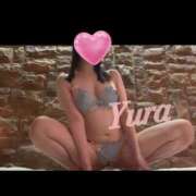 ヒメ日記 2026/06/28 19:00 投稿 ゆら マイクロビキニSPA TOKYO