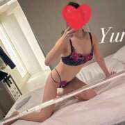 ヒメ日記 2026/07/22 21:00 投稿 ゆら マイクロビキニSPA TOKYO