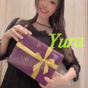 ゆら プレゼント🎁 マイクロビキニSPA TOKYO