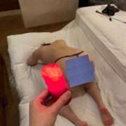 ヒメ日記 2025/01/05 19:45 投稿 夢蘭 フェティッシュ性感レジーナ