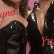 ヒメ日記 2025/01/20 20:47 投稿 夢蘭 フェティッシュ性感レジーナ