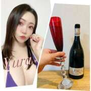 ヒメ日記 2025/02/27 20:15 投稿 夢蘭 フェティッシュ性感レジーナ