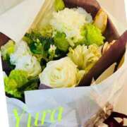 ヒメ日記 2025/03/09 18:15 投稿 夢蘭 フェティッシュ性感レジーナ