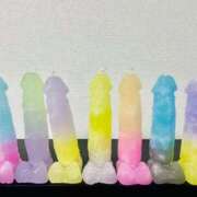 ヒメ日記 2025/03/15 18:47 投稿 夢蘭 フェティッシュ性感レジーナ