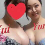 ヒメ日記 2025/03/18 21:16 投稿 夢蘭 フェティッシュ性感レジーナ