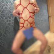 ヒメ日記 2025/03/26 17:45 投稿 夢蘭 フェティッシュ性感レジーナ