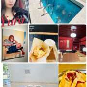 ヒメ日記 2025/05/07 21:46 投稿 夢蘭 フェティッシュ性感レジーナ