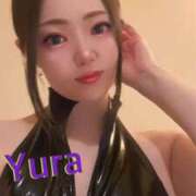 ヒメ日記 2025/05/22 02:40 投稿 夢蘭 フェティッシュ性感レジーナ