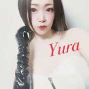 ヒメ日記 2025/05/29 08:07 投稿 夢蘭 フェティッシュ性感レジーナ