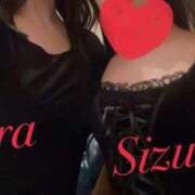 ヒメ日記 2025/05/29 20:15 投稿 夢蘭 フェティッシュ性感レジーナ