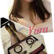 ヒメ日記 2025/06/21 17:16 投稿 夢蘭 フェティッシュ性感レジーナ