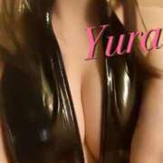 ヒメ日記 2025/06/21 21:08 投稿 夢蘭 フェティッシュ性感レジーナ