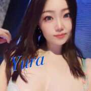 ヒメ日記 2025/06/27 02:18 投稿 夢蘭 フェティッシュ性感レジーナ