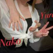 ヒメ日記 2025/07/01 01:59 投稿 夢蘭 フェティッシュ性感レジーナ