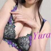 ヒメ日記 2025/07/28 19:52 投稿 夢蘭 フェティッシュ性感レジーナ