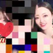 ヒメ日記 2025/07/29 21:15 投稿 夢蘭 フェティッシュ性感レジーナ