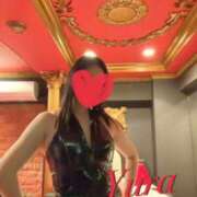 ヒメ日記 2025/08/11 11:19 投稿 夢蘭 フェティッシュ性感レジーナ