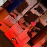 ヒメ日記 2025/09/16 08:15 投稿 夢蘭 フェティッシュ性感レジーナ