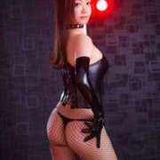 ヒメ日記 2025/10/16 13:03 投稿 夢蘭 フェティッシュ性感レジーナ