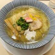 ヒメ日記 2025/10/28 02:48 投稿 夢蘭 フェティッシュ性感レジーナ