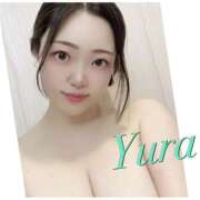 ヒメ日記 2025/11/19 15:53 投稿 夢蘭 フェティッシュ性感レジーナ