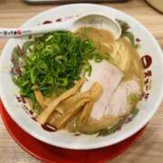 ヒメ日記 2025/11/23 17:33 投稿 夢蘭 フェティッシュ性感レジーナ