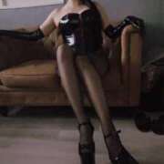 夢蘭 今週の出勤予定♪ フェティッシュ性感レジーナ