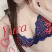 ヒメ日記 2025/12/11 10:12 投稿 夢蘭 フェティッシュ性感レジーナ