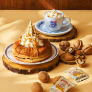 ヒメ日記 2025/12/11 23:07 投稿 夢蘭 フェティッシュ性感レジーナ