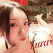 ヒメ日記 2025/12/15 00:51 投稿 夢蘭 フェティッシュ性感レジーナ