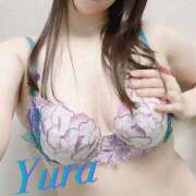 ヒメ日記 2025/12/15 05:21 投稿 夢蘭 フェティッシュ性感レジーナ