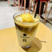 ヒメ日記 2025/12/17 04:12 投稿 夢蘭 フェティッシュ性感レジーナ