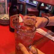 ヒメ日記 2025/12/30 23:23 投稿 夢蘭 フェティッシュ性感レジーナ