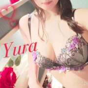 ヒメ日記 2026/01/05 01:29 投稿 夢蘭 フェティッシュ性感レジーナ