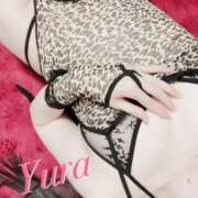 ヒメ日記 2026/01/06 20:28 投稿 夢蘭 フェティッシュ性感レジーナ