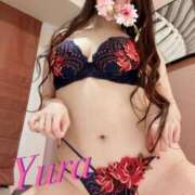 ヒメ日記 2026/01/10 09:42 投稿 夢蘭 フェティッシュ性感レジーナ