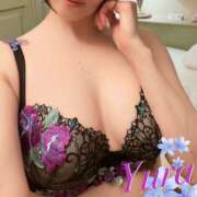 夢蘭 出勤しました♪ フェティッシュ性感レジーナ