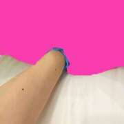 夢蘭 ※無題 フェティッシュ性感レジーナ