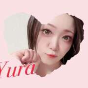 ヒメ日記 2026/01/31 14:36 投稿 夢蘭 フェティッシュ性感レジーナ