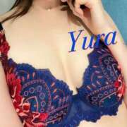 ヒメ日記 2026/02/13 13:15 投稿 夢蘭 フェティッシュ性感レジーナ