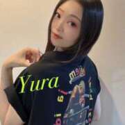 ヒメ日記 2026/02/13 20:31 投稿 夢蘭 フェティッシュ性感レジーナ