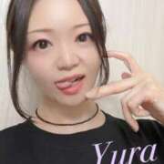 ヒメ日記 2026/03/14 20:31 投稿 夢蘭 フェティッシュ性感レジーナ