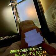 ヒメ日記 2026/05/30 17:46 投稿 夢蘭 フェティッシュ性感レジーナ