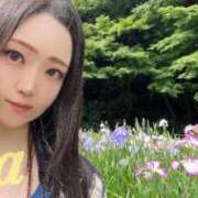夢蘭 Yura フェティッシュ性感レジーナ