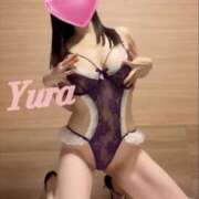 夢蘭 ※無題 フェティッシュ性感レジーナ
