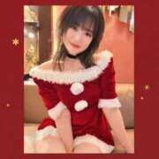 ヒメ日記 2024/12/13 23:53 投稿 新木場なお THE痴漢電車.com