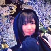 ヒメ日記 2024/12/14 01:53 投稿 新木場なお THE痴漢電車.com