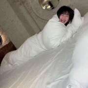 ヒメ日記 2024/12/14 12:23 投稿 新木場なお THE痴漢電車.com